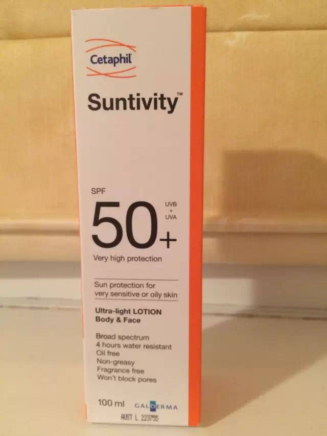 怒!名牌专坑中国游客?正品应该这样买!