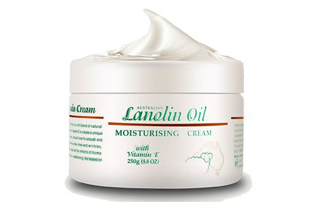 怒!名牌专坑中国游客?正品应该这样买!