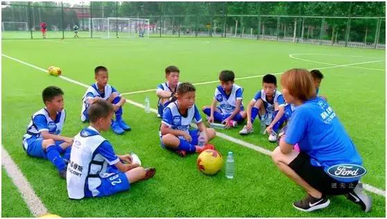 背水一战年轻人,背水一战足球