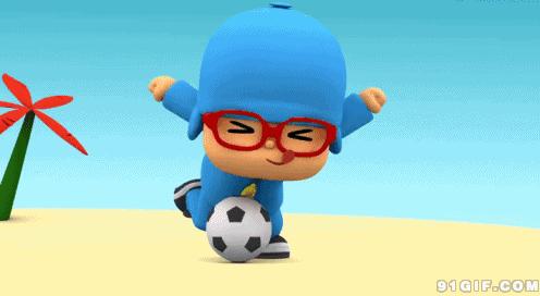 背水一战年轻人,背水一战足球