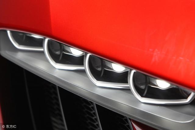 如何判断汽车灯光故障原因,汽车灯光常见故障及解决方法