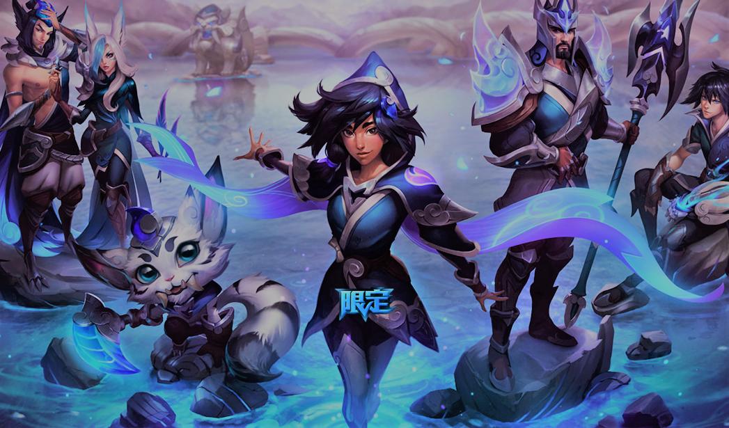 s10世界赛最新方式,s10s赛在哪举办