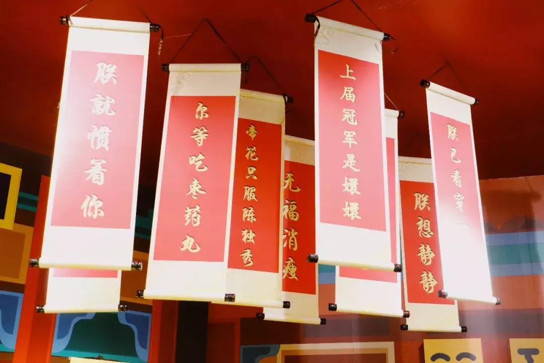 iphonexs900块,iphonexs699元