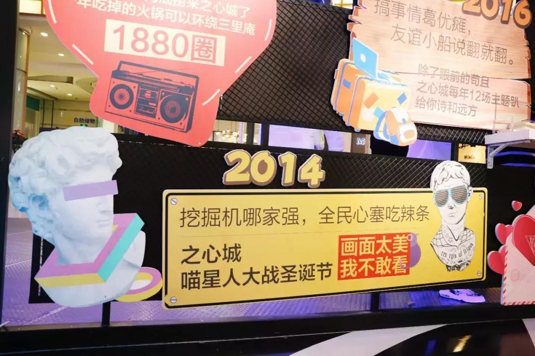 iphonexs900块,iphonexs699元