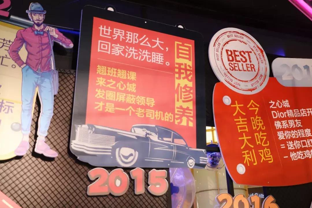 iphonexs900块,iphonexs699元