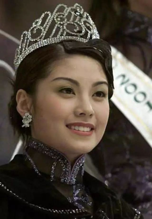 前tvb女艺人拍剧拒跟男友同场,不尴尬的电视剧