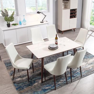 客厅电视柜茶几图片大全,客厅沙发茶几电视柜搭配