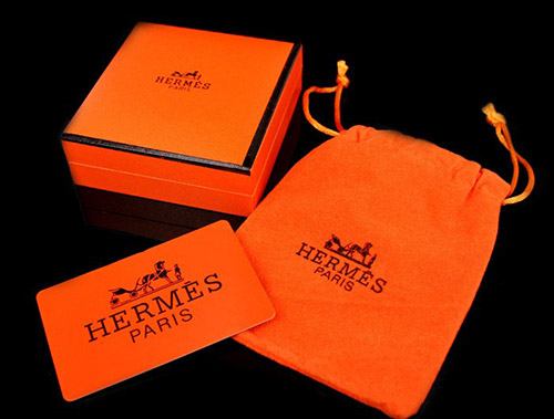 包装设计高端感,包装设计轻奢高级配色