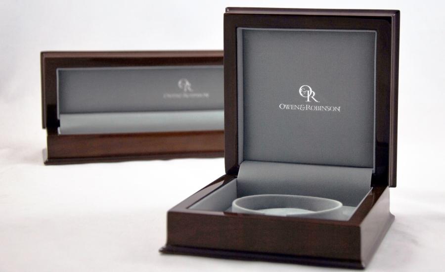 包装设计高端感,包装设计轻奢高级配色