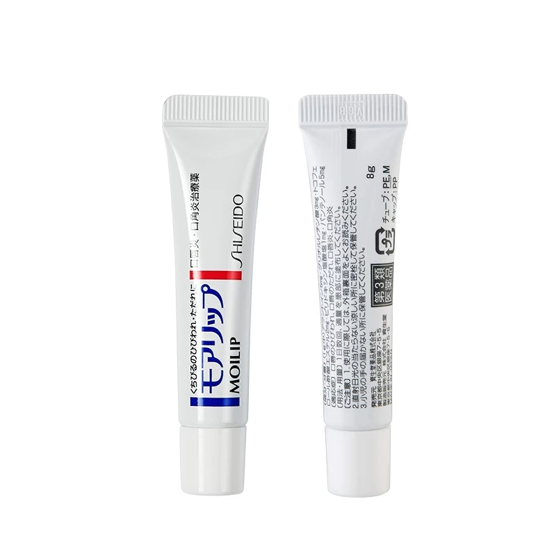 大牌口红不卡纹推荐,口红卡纹怎么办