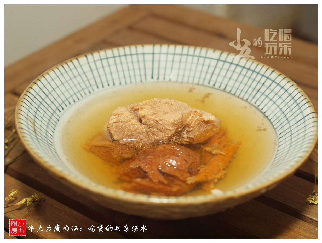 牛大力和毛桃根海龙能一起熬汤吗,牛骨与牛大力熬汤给儿童喝好不好