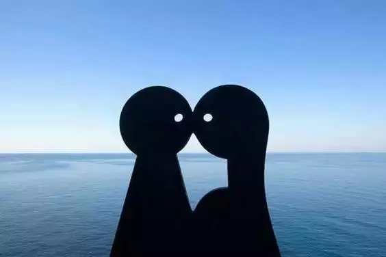 意大利五渔村风景微信头像,意大利五渔村海边小镇图片