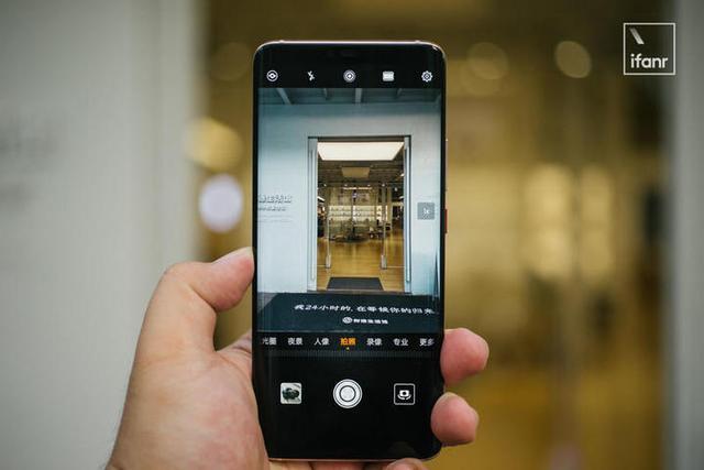 mate20pro测评优缺点,mate20pro缺点深度评测