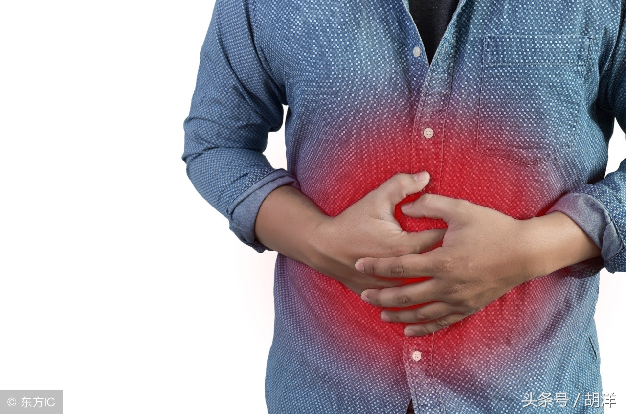 切除胆囊后，会对人体产生什么影响？医生终于说了大实话！