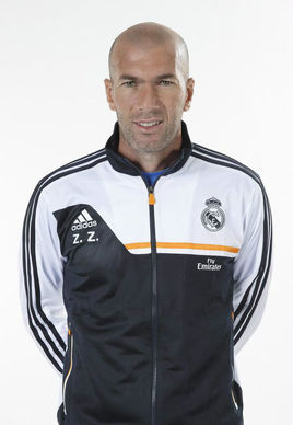 足球历史上100大巨星排名,足球史上的10大巨星分别是哪十位