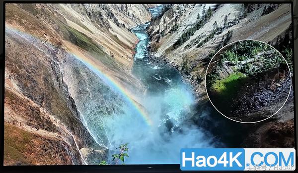 <html>
<head><title>502BadGateway</title></head>
<body>
<center><h1>502BadGateway</h1></center>
<hr><center>nginx</center>
</body>
</html>
<!--apaddingtodisableMSIEandChromefriendlyerrorpage-->
<!--apaddingtodisableMSIEandChromefriendlyerrorpage-->
<!--apaddingtodisableMSIEandChromefriendlyerrorpage-->
<!--apaddingtodisableMSIEandChromefriendlyerrorpage-->
<!--apaddingtodisableMSIEandChromefriendlyerrorpage-->
<!--apaddingtodisableMSIEandChromefriendlyerrorpage-->
