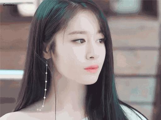 最受女生喜欢的男生发型,最受女人喜欢的男人发型