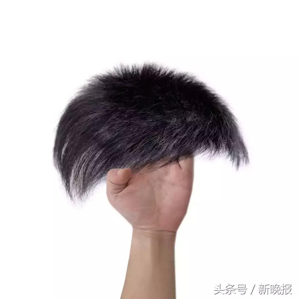 30批次化妆品不合格,20批次化妆品不合格都有什么