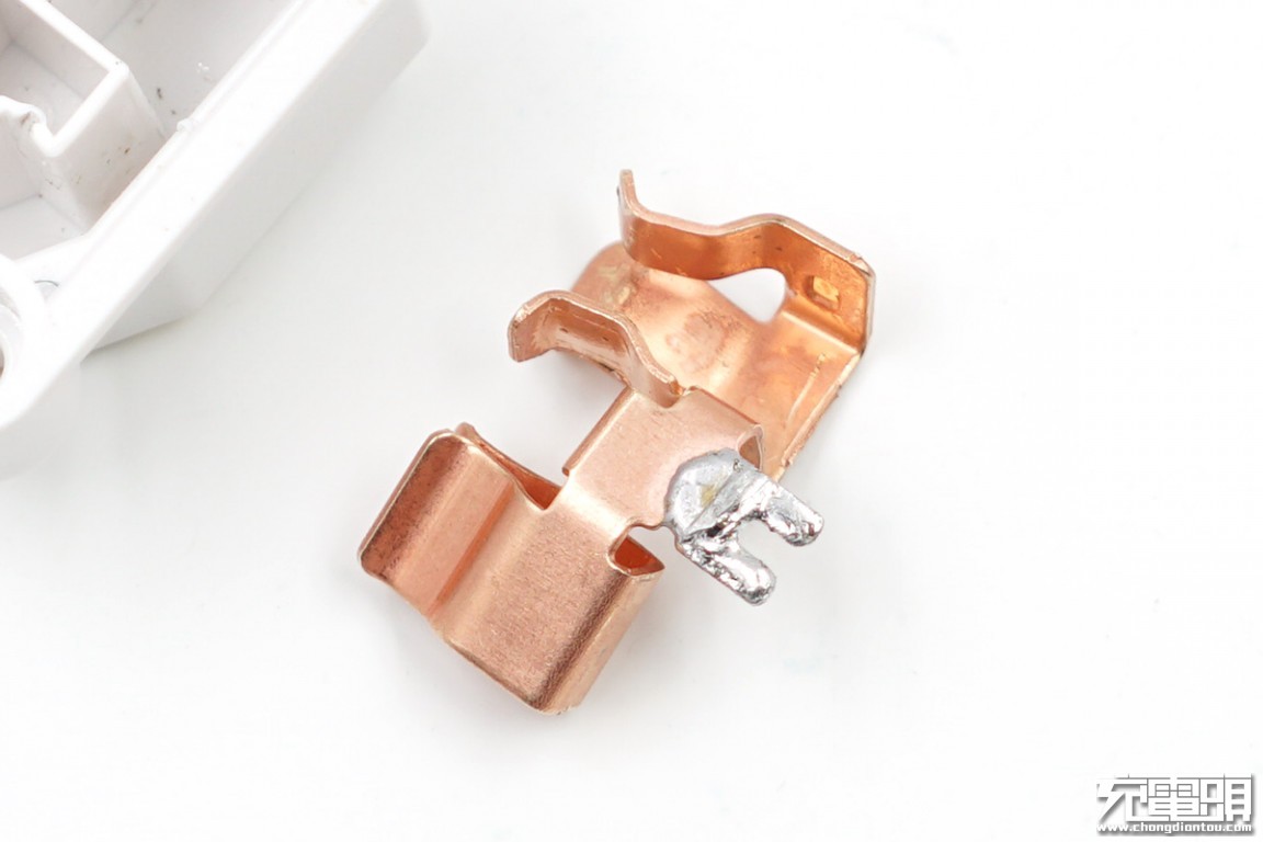 突破安全插座,突破插座使用说明