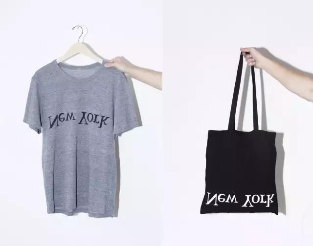 精选纽约10家买手店