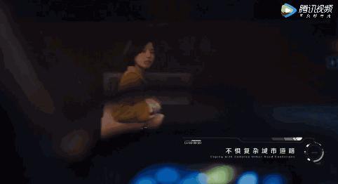 用ai思维把产业再做一遍,用ai开发大脑潜能