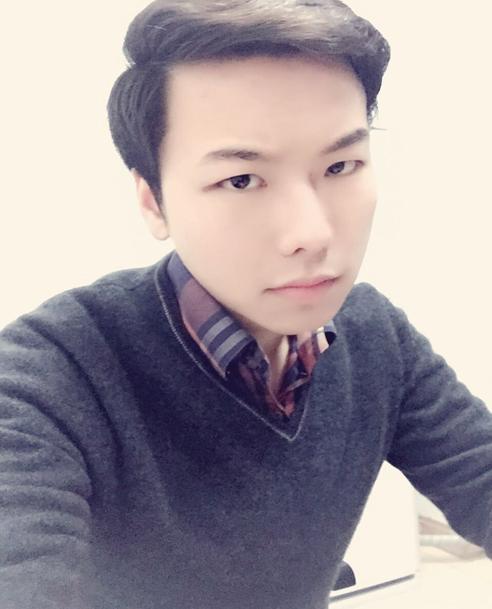 2020dnfdpl职业赛颁奖典礼,dnfdpl解说是谁