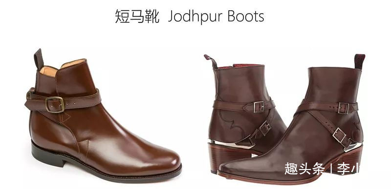 十大品牌女鞋经典款有哪些,女鞋的分类与款式