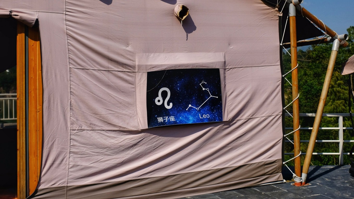 温州冷门一日游,温州泰顺十大旅游景点