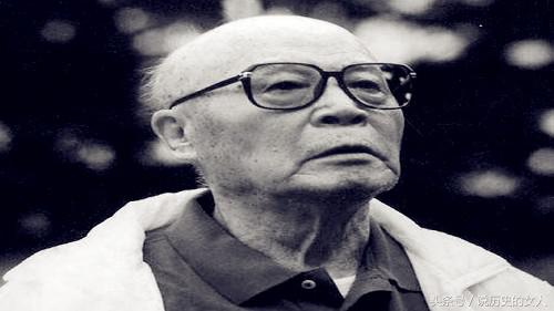 中国十大功勋人物视频,中国历史上捐款最多的人排名