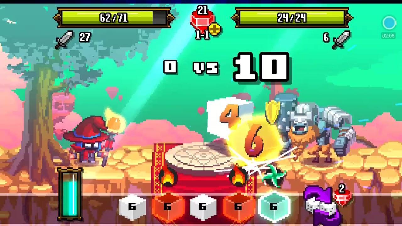 鐩樼偣5娆惧繀鐜╃殑roguelike娓告垙,鍏嶈垂澶氫汉roguelike娓告垙鎺ㄨ崘