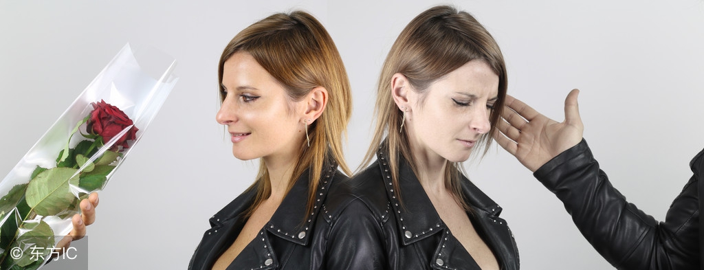 领导辞职后该怎么办,公司领导想逼自己辞职怎么办