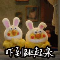 被小松鼠咬破皮要不要打针,让小松鼠咬了咋办