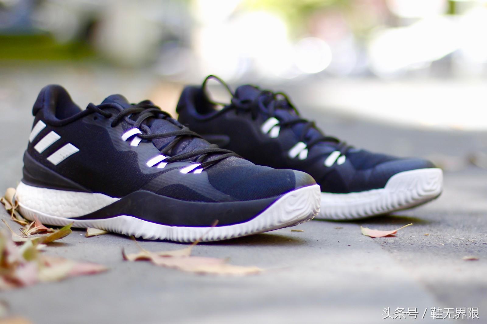 双十一买什么篮球鞋子最好,双十一买篮球鞋哪个阶段优惠最大