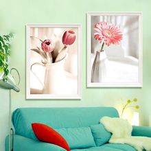 古老的技艺十字绣,古老的传统手艺视频