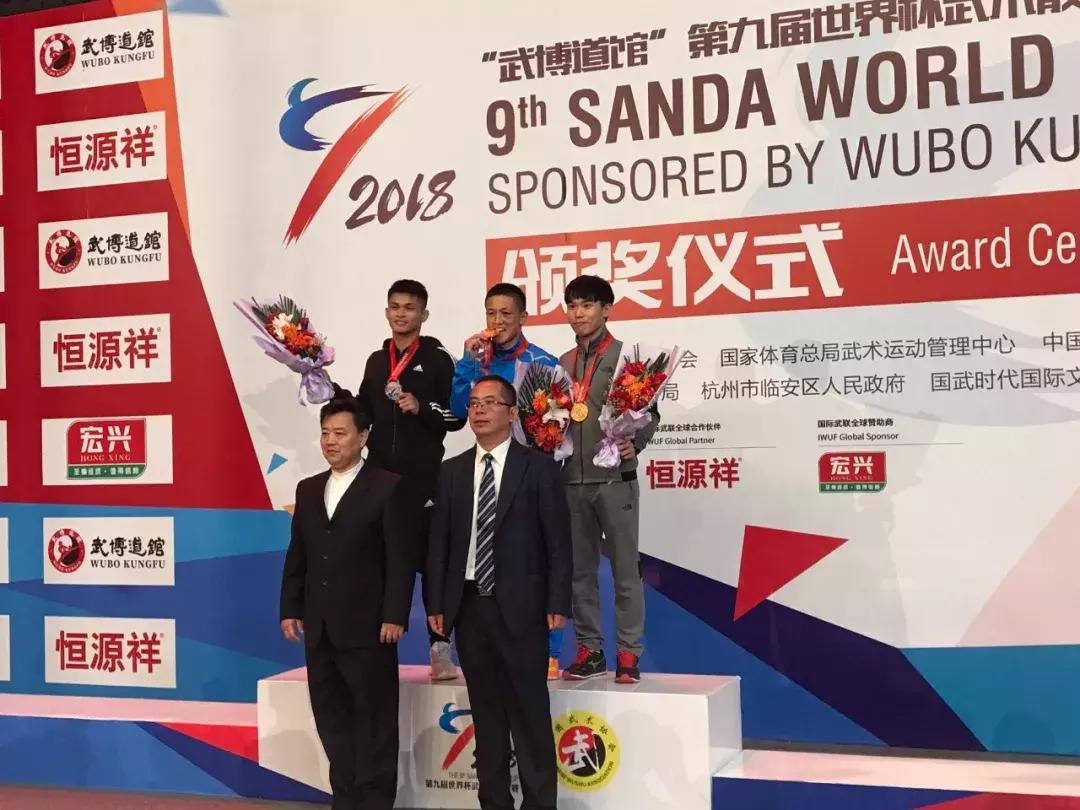 散打李康精彩镜头,李康散打个人简历