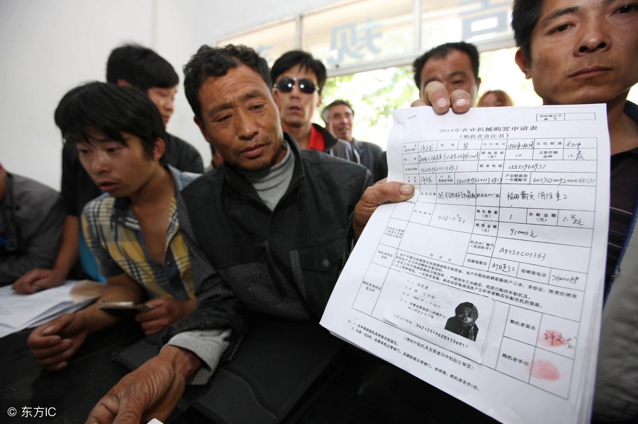 灵活就业养老保险没交满就去世了,灵活就业人员去世后有什么补助