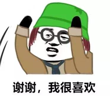 小米mix3和华为滑盖哪个好,华为还出4g新机吗