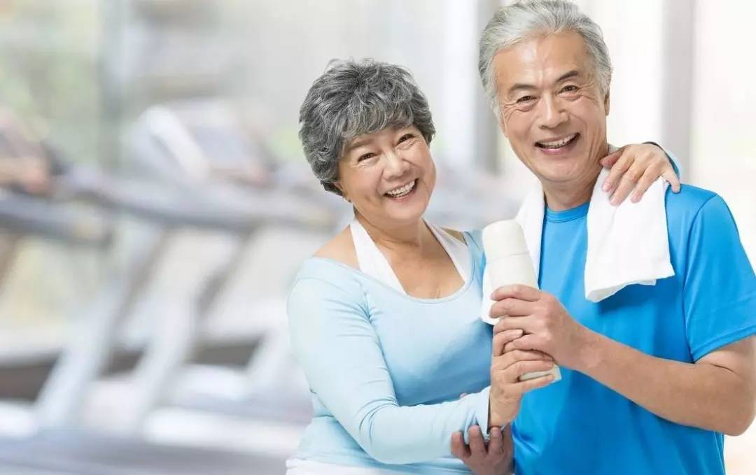 国家药监局这8批次化妆品不合格,国家药监局这15批次化妆品不合格