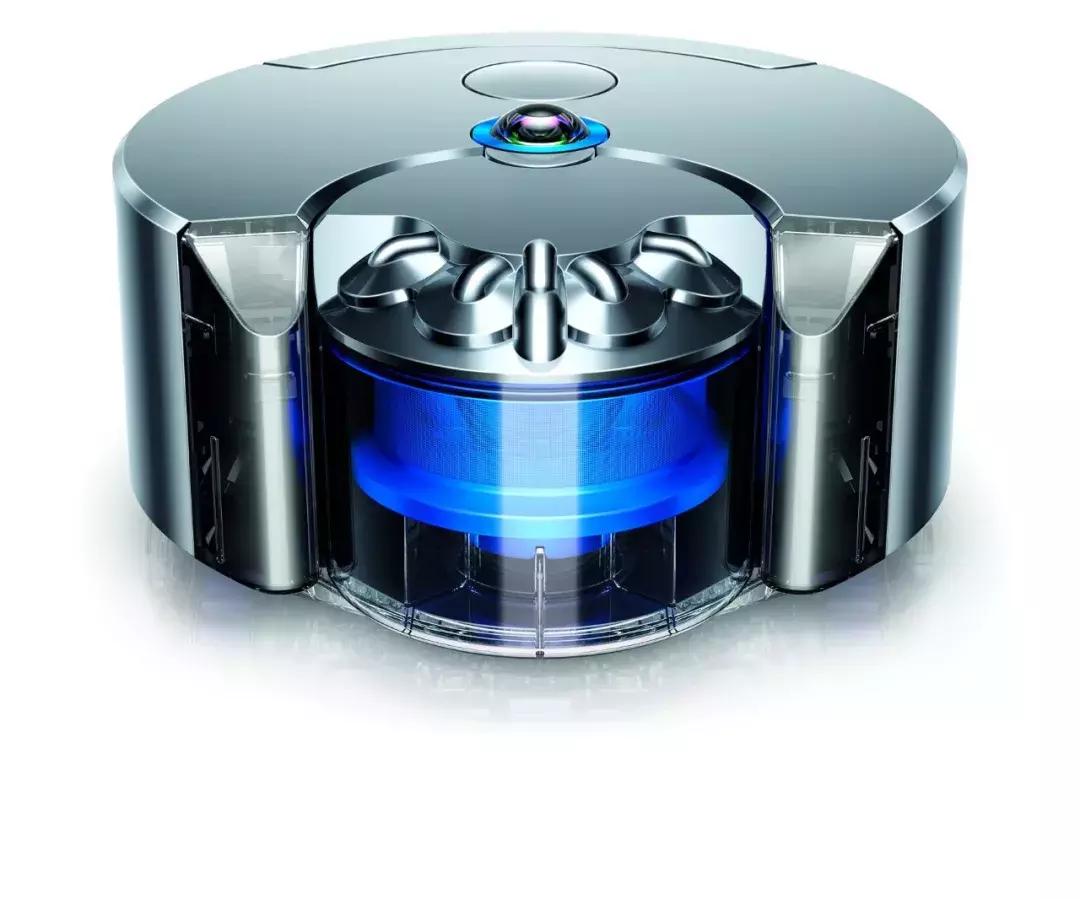 今天！天环广场YSL、资生堂、CPB等疯狂大促销！还能抽戴森~