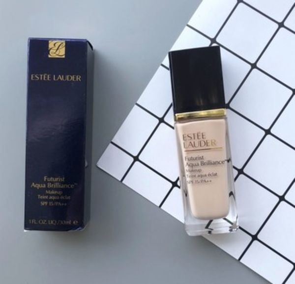 专业测评适合痘痘肌肤粉底推荐,混油皮痘痘肌秋冬粉底液推荐