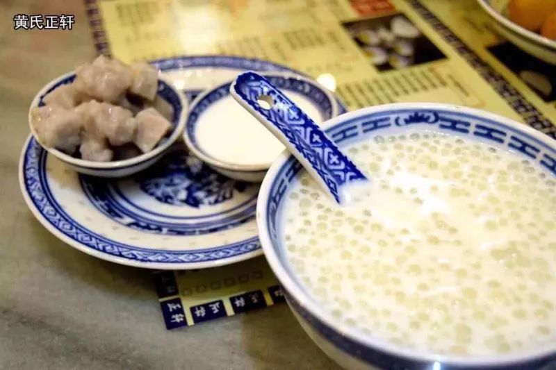 世茂广场新开,世茂广场b1楼