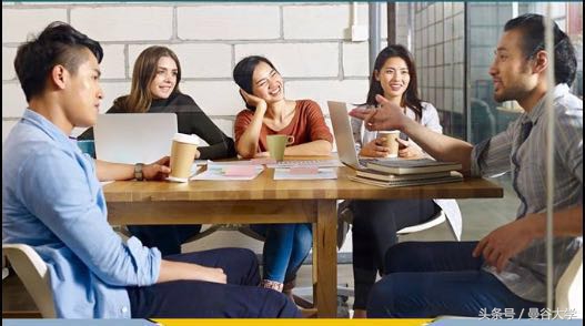 泰国大学留学申请选哪家机构,泰国留学选学校怎么选