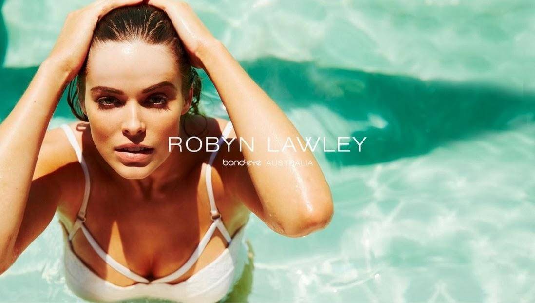 模特都喜欢维密秀,维密超模走秀背后的秘密