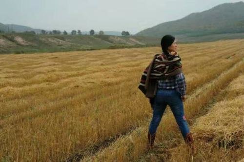 麦田里的守望者原创视频,麦田里的守望者创作的原声