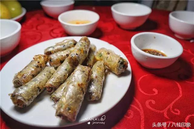 “走入百强县”系列——东兴：渔歌唱晚，大美边城