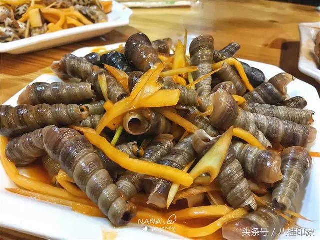 “走入百强县”系列——东兴：渔歌唱晚，大美边城