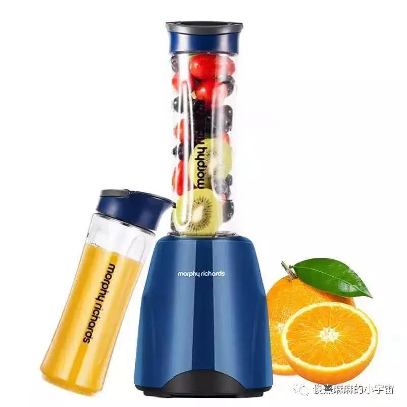 2023年春季种草大会,种草大会自然堂