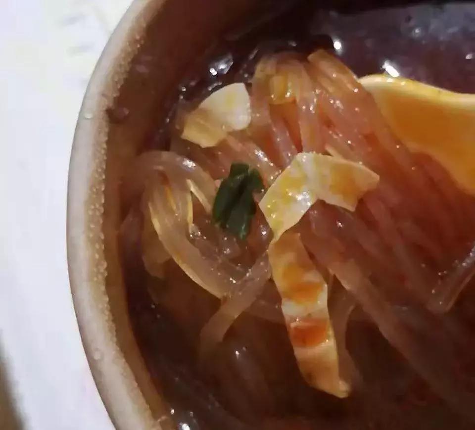 618种草大会好物,2023种草大会