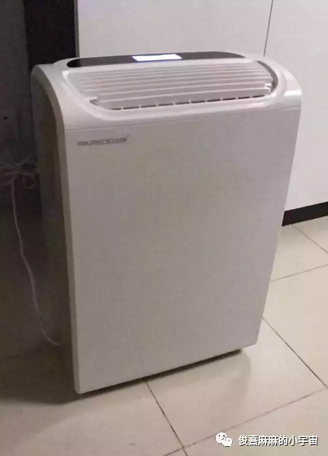 618种草大会好物,2023种草大会