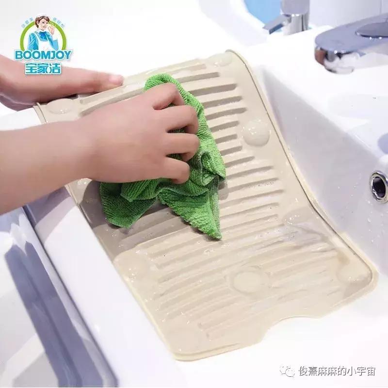 618种草大会好物,2023种草大会